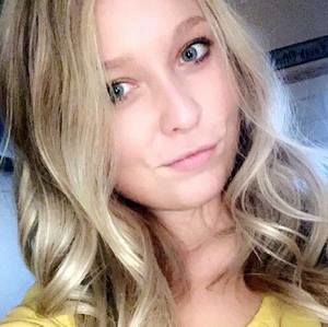 Meet your Posher, Lindsay